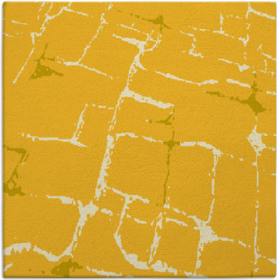 hero rug - item 1363685