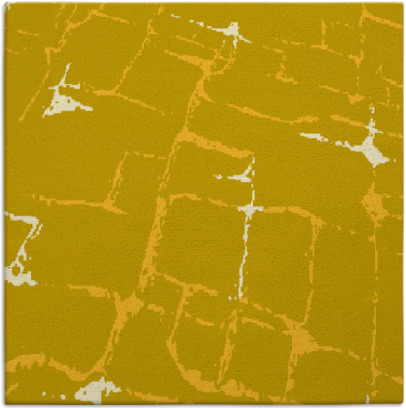 hero rug - item 1363686