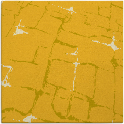 hero rug - item 1363687