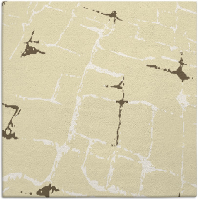 hero rug - item 1363688