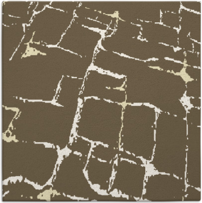 hero rug - item 1363690