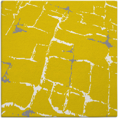 hero rug - item 1363692