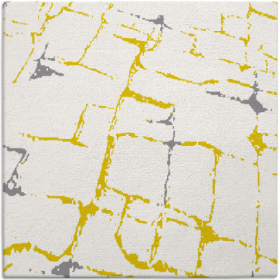 hero rug - item 1363693