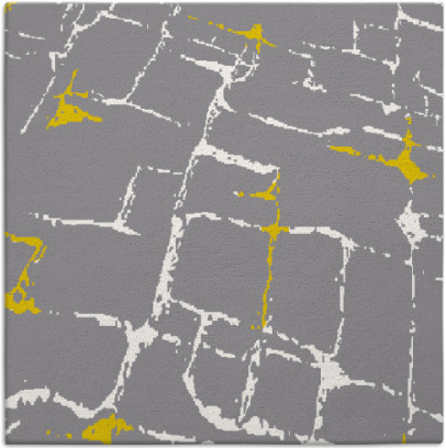 hero rug - item 1363694