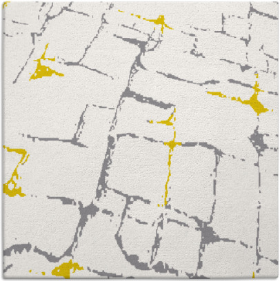 hero rug - item 1363695