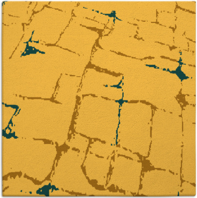 hero rug - item 1363696