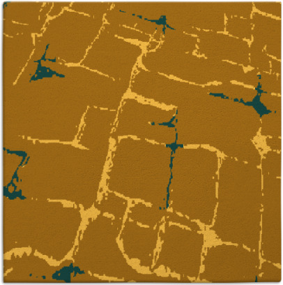 hero rug - item 1363697