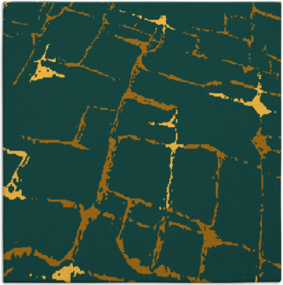 hero rug - item 1363698