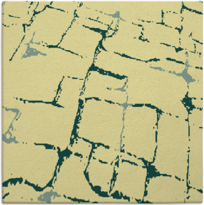 hero rug - item 1363700