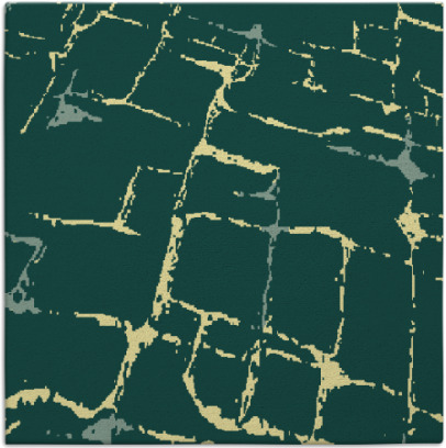 hero rug - item 1363701