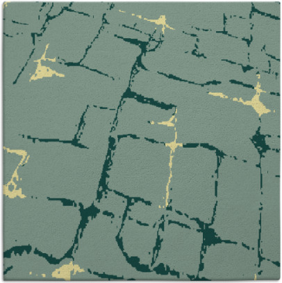 hero rug - item 1363702