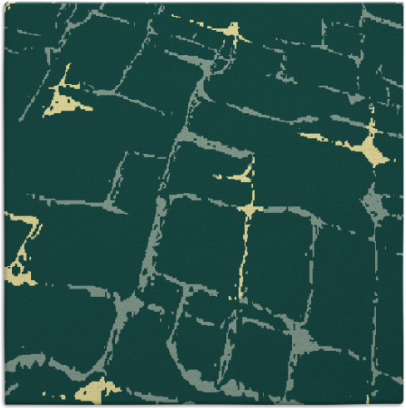 hero rug - item 1363703