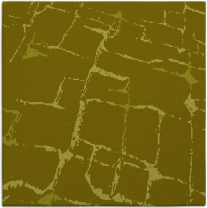 hero rug - item 1363704