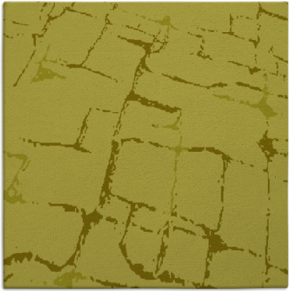 hero rug - item 1363705