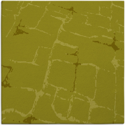 hero rug - item 1363706