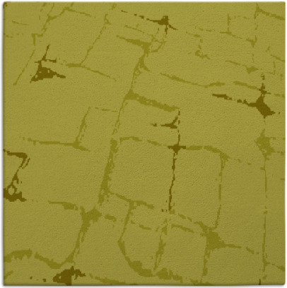 hero rug - item 1363707