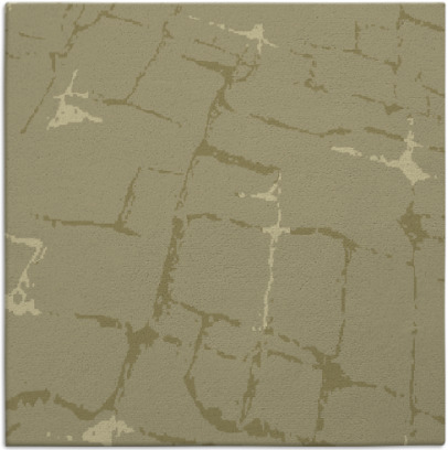 hero rug - item 1363709