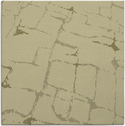 hero rug - item 1363710