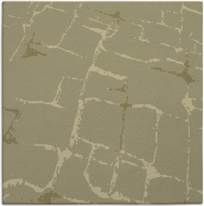 hero rug - item 1363711