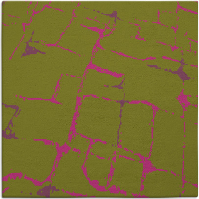 hero rug - item 1363712