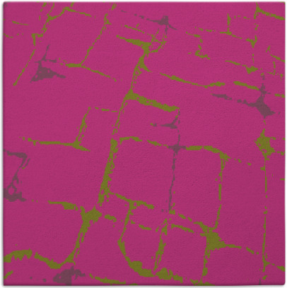 hero rug - item 1363713