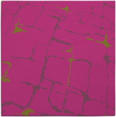 hero rug - item 1363715