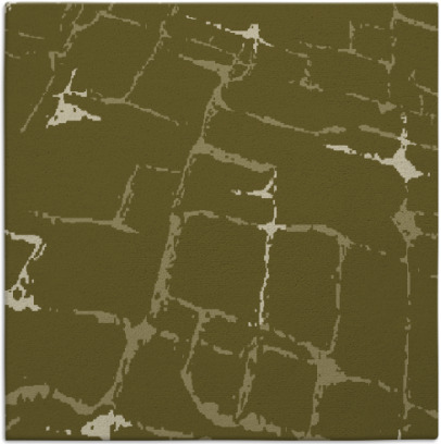 hero rug - item 1363716