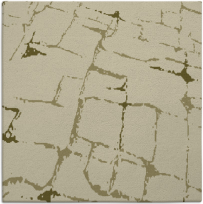 hero rug - item 1363718