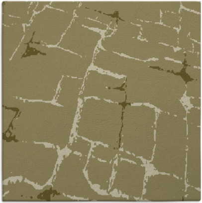 hero rug - item 1363719