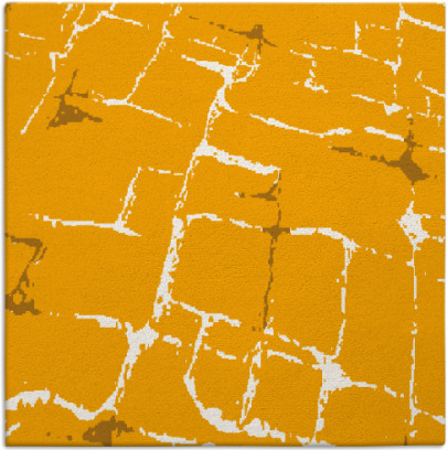 hero rug - item 1363720