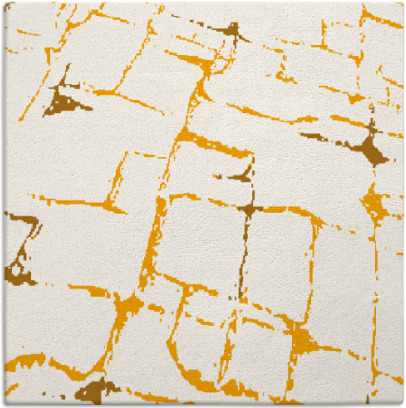 hero rug - item 1363721