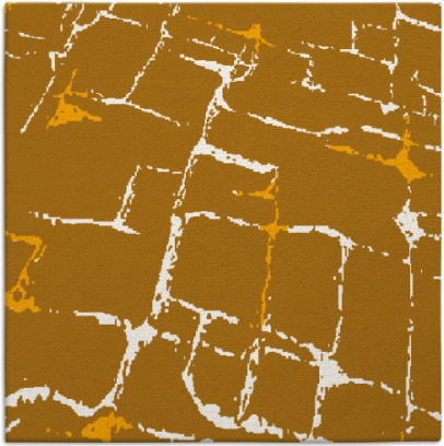 hero rug - item 1363722