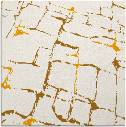 hero rug - item 1363723