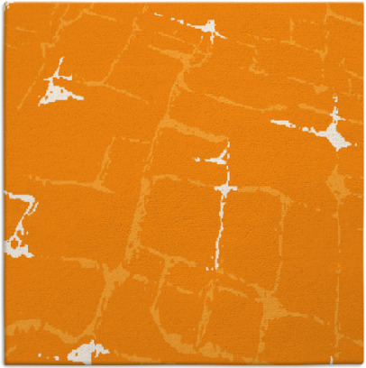 hero rug - item 1363724