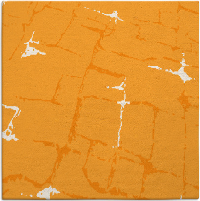 hero rug - item 1363725