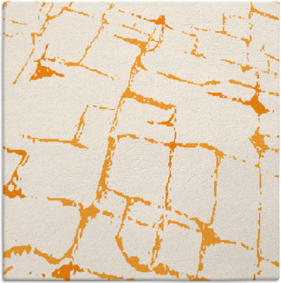 hero rug - item 1363726