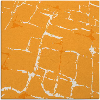 hero rug - item 1363727