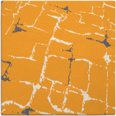 hero rug - item 1363728