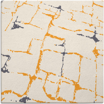 hero rug - item 1363729