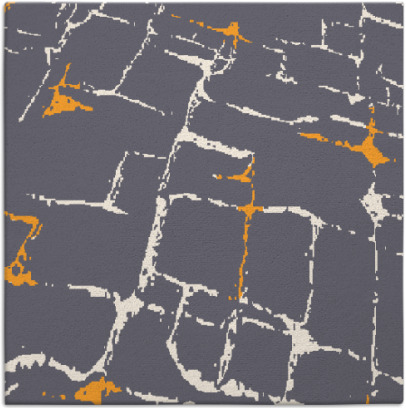 hero rug - item 1363730