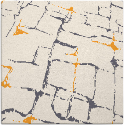 hero rug - item 1363731