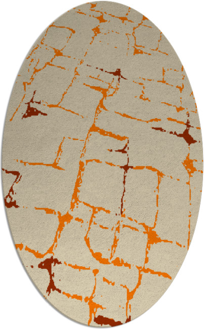 hero rug - item 1363732