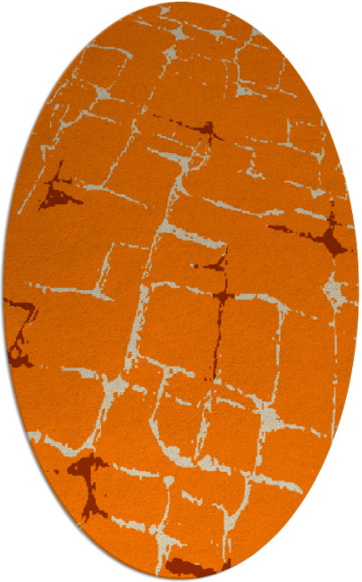 hero rug - item 1363733