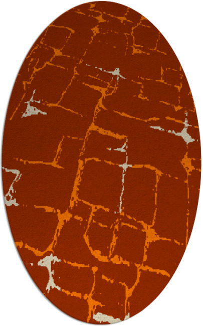 hero rug - item 1363734