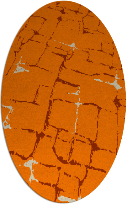 hero rug - item 1363735