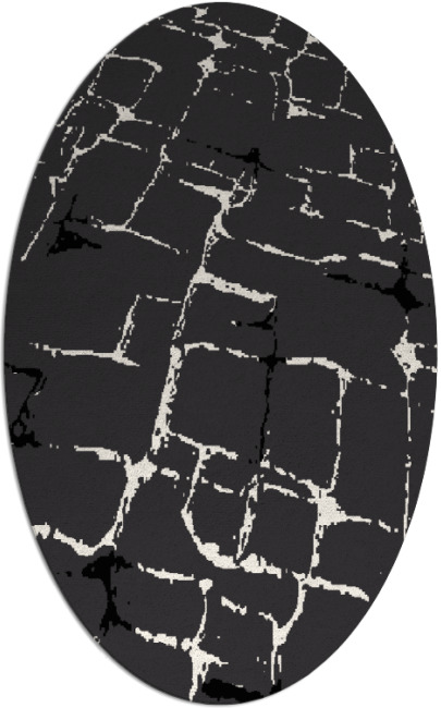 hero rug - item 1363738