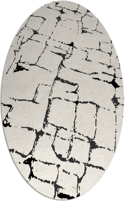 hero rug - item 1363739