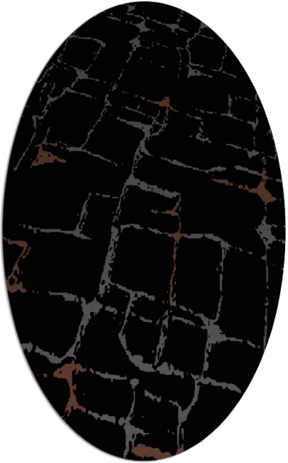 hero rug - item 1363740