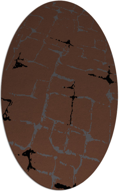 hero rug - item 1363742