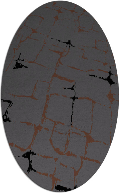 hero rug - item 1363743